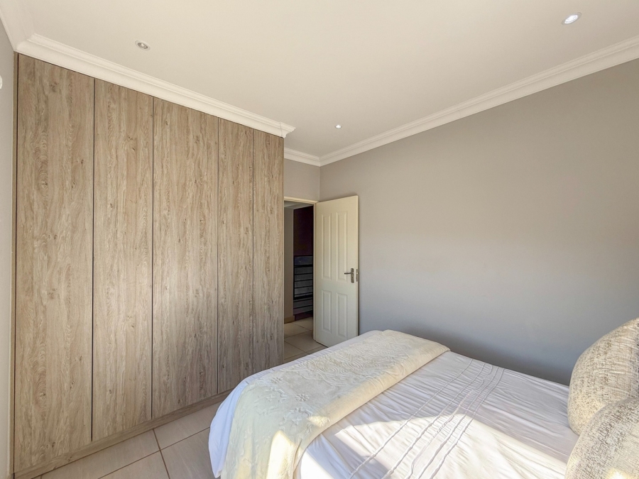 3 Bedroom Property for Sale in Melodie North West